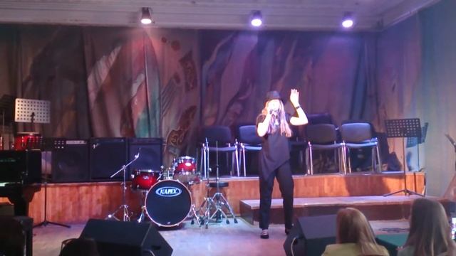 MOV0005 смотреть онлайн