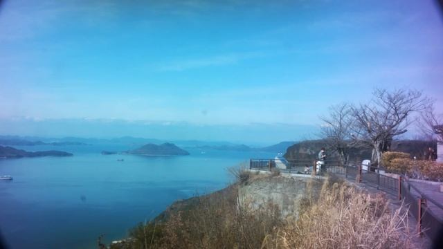 Winter Blue Sky - Bmpcc original - Cine-Nikkor 13/1.8(4K upscale)