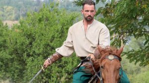 Песня "Любимый мой". Кавер