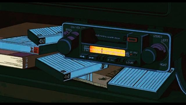 rich brian - the sailor (slowed + reverb) смотреть онлайн
