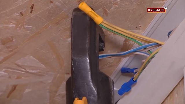 История одного бизнеса. Компания "АТЛАНТ". смотреть онлайн