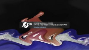 Piggy Tales Trampoline in C Major