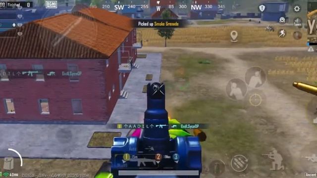 🥵🥹iPhone 13 ❤️🎃BGMI Test🎃❤️in 👀CONQUERORS 👀lobby ❤️@JONATHANGAMINGYT @SnaxGaming @officialscoutop