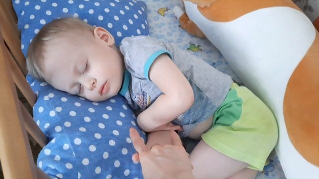 Vlog 01.02.2023 Вышли погулять на балкон/Ленивое утро смотреть онлайн