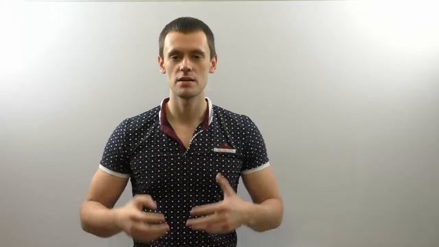 Как развить мощную уверенность для продаж коучинга смотреть онлайн