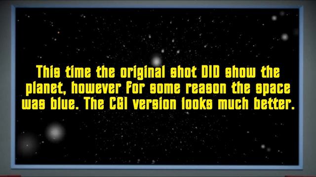 All Versions Of... - The Alternative Factor смотреть онлайн