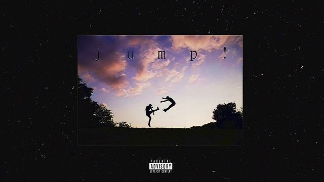 [FREE] Trap x Drill Instrumental - ‘jump!’ | SMOOTH TRAP BEAT | prod. by JMXS смотреть онлайн