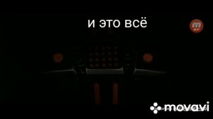 будет ласковый дождь реакция