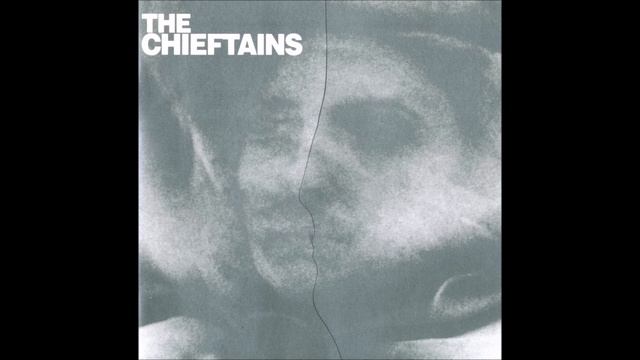 The Chieftains - The Long Black Veil (Full Album) смотреть онлайн