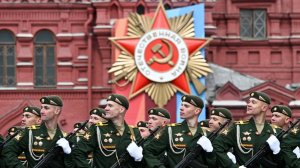 Москва собирает гостей: кого пригласили на празднование 80-летия Победы 9 мая