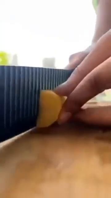 #video смотреть онлайн