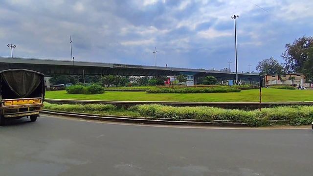 shirdi to nashik by road । shirdi sai dham । nashik bus stand । nashik city video । nashik_city 202 смотреть онлайн