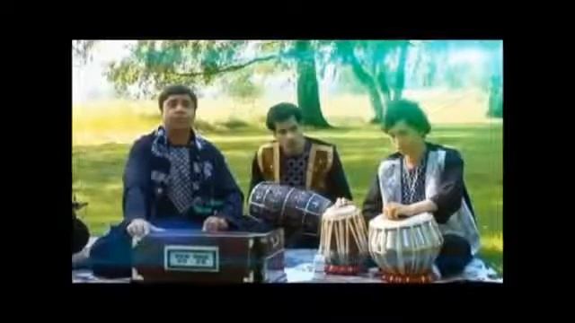 Чор боги Боло чанор баландае