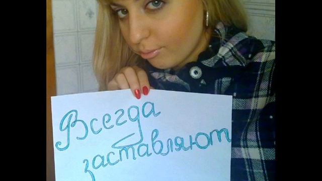Рома Веремейчик смотреть онлайн
