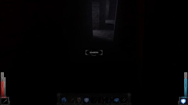 Dark Messiah of Might & Magic Part 2 PC HD Gameplay FullGame No Commentary смотреть онлайн