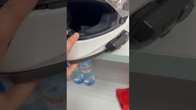 Шлем смотреть онлайн