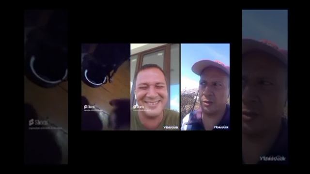 7.34.СРУ. Я ВСЕ ФОТО. ДАРИК.PROPHET.  NOT SHORTS. SHCHERBAKOV. ЩЕРБАКОВ АРТЕМ.