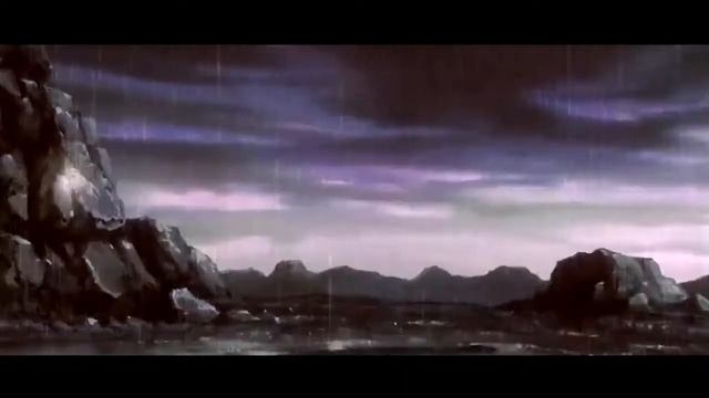 XXXTENTACION - Look At Me! ꔷ Nagato「AMV」