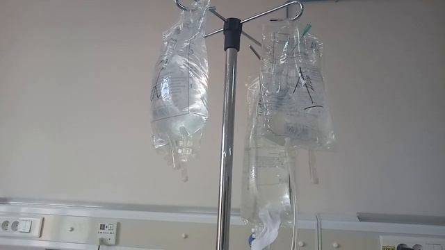 Химиотерапия номер 2 / надежда на жизнь.🤗 смотреть онлайн