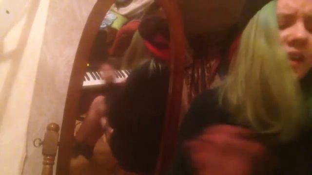 Сегодня убежал олень смотреть онлайн