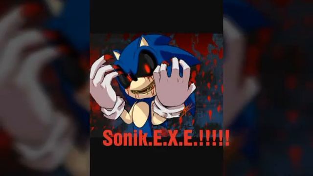 какие песни звучат в головах героев Соник.2 часть