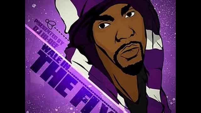 Black and Yellow Remix ft. Wiz Khalifa, Wale, Tech N9ne (Mash-Up by Xaviere) смотреть онлайн