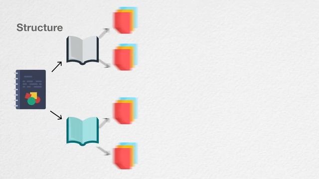 DemoReel 2018 смотреть онлайн