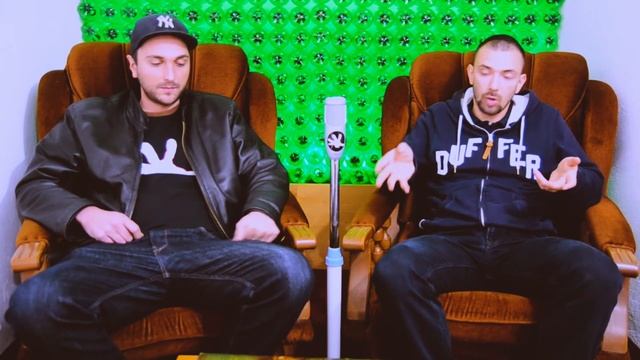 Red CanapE - Президент на канапето Е2 смотреть онлайн