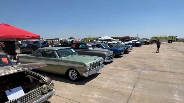 ROCKY MOUNTAIN CAR SHOW | BROOMFIELD, COLORADO ⛰️ смотреть онлайн