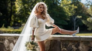 Песня "Как хотела меня мать". Кавер