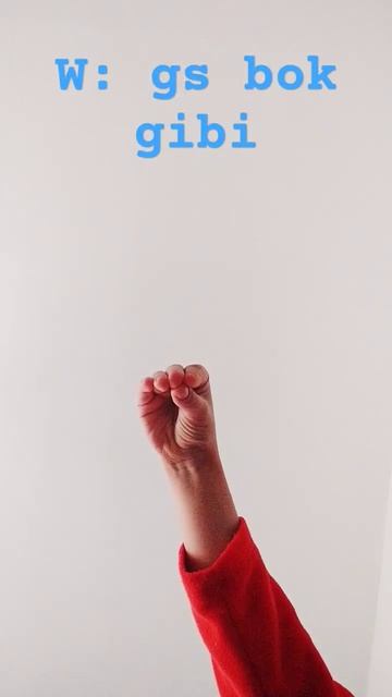 #keşfet #viralvideo #beniöneçıkart #fypシ #keşfetbeniöneçıkar #viral #real #peri #edit #fly смотреть онлайн