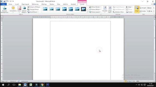 cara mengubah file jpg menjadi pdf di microsoft word смотреть онлайн
