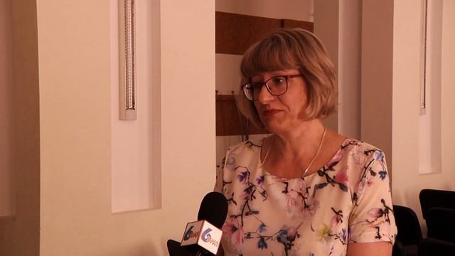 40 миллионов рублей пришли в город смотреть онлайн