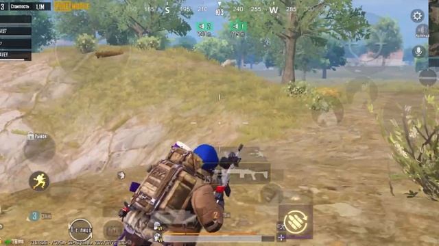 ОЧЕНЬ СОЧНАЯ КАТКА В СКВАДАХ|С ГОЛОСОМ|НА 3 КАРТЕ|METRO ROYALE смотреть онлайн