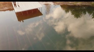 Полушкино ноябрь 2023 г.