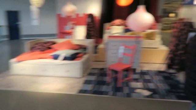 Het huis schoonhouden is ook moeilijk | WEEKVLOG #ADULTING 7 смотреть онлайн