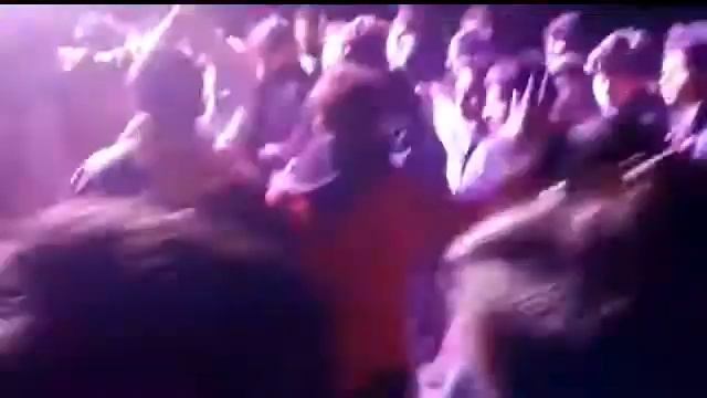 //RAMU DAMOR 2022//कुकड़ी सोंग2022//vk Bhuriya Nahar//kamlesh Ninama//Loli Pop//Arjun R MEDA //garm