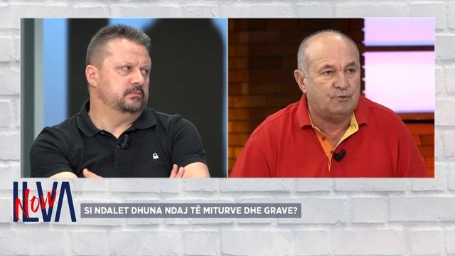 Tushi për abuzimin ndaj të miturve: Ky nivel i lartë i pedofilisë duhet trajtuar si ‘turp kombëtar’ смотреть онлайн