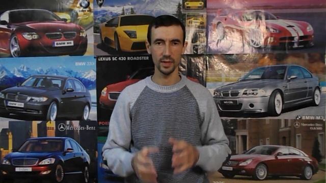 Свечи Зажигания Расскажут Все о Вашем Авто. Как настроить двигатель по свечам зажигания смотреть онлайн