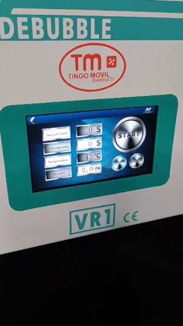Laminado de pantalla Psmart 2019 #NASAN #VR1 Y #VP1 смотреть онлайн