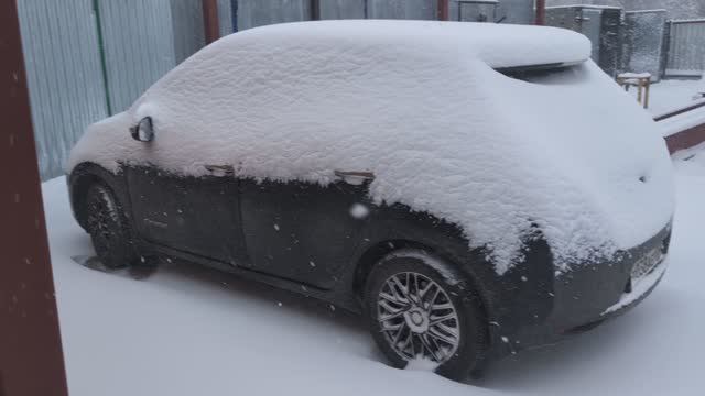 Коллапс на 6 апреля 2025 Циклон Зион смотреть онлайн