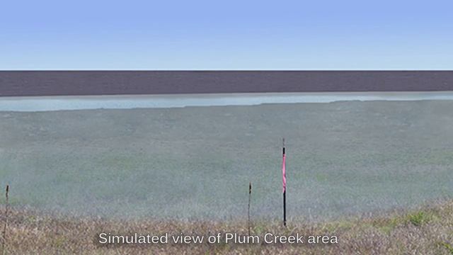 Chatfield Reservoir Reallocation Project: Episode One смотреть онлайн