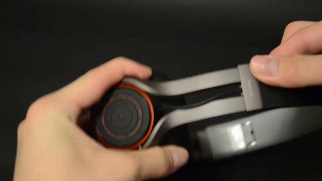 Jabra Revo Wireless 耳機測試 смотреть онлайн