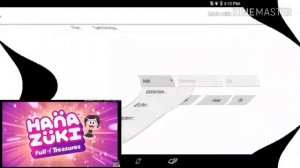 How to make Feels Dizzy Android Videopad Feels Dizzy^2