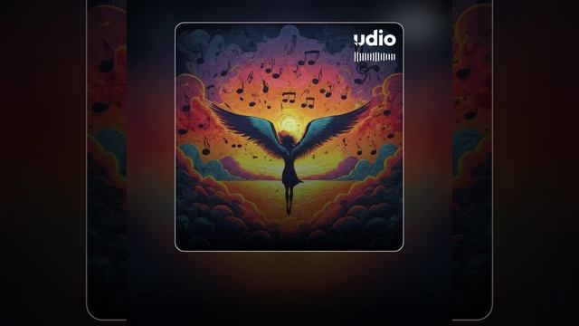 Быть выше, чем есть смотреть онлайн