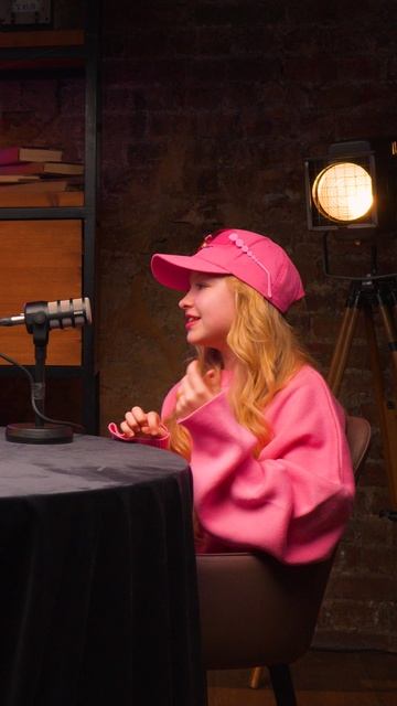 ОТ ХОМЯКА ДО КОРОВЫ: ЖИЗНЬ ЕВЫ СРЕДИ ЧЕТВЕРОНОГИХ ПИТОМЦЕВ 😲 #животные #питомцы #звери #Шоу смотреть онлайн