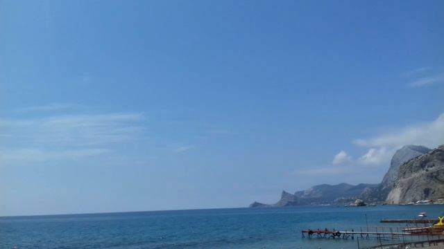 Туркие бурслары. Собеседование. смотреть онлайн