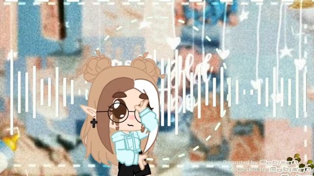 моё новое интро) гача клуб смотреть онлайн