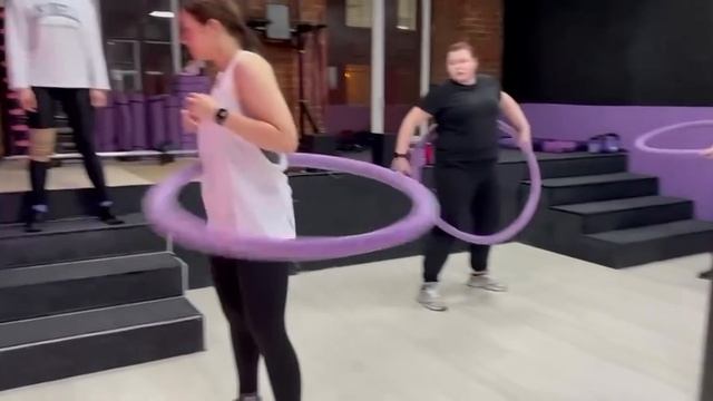 Кардио-сушка