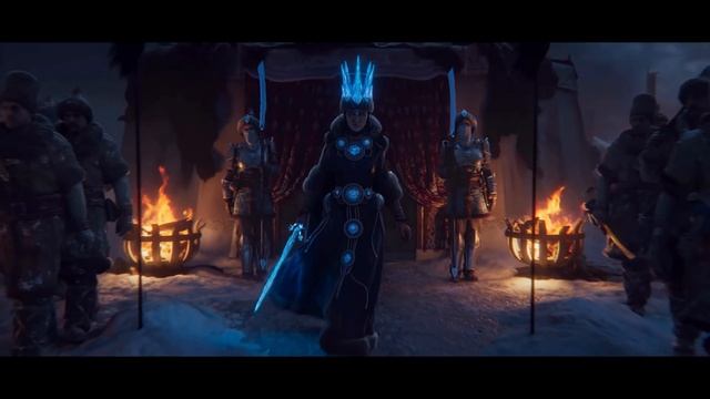 [GMV] You Won't Believe What Happens When This Infected Remix Blasts! смотреть онлайн